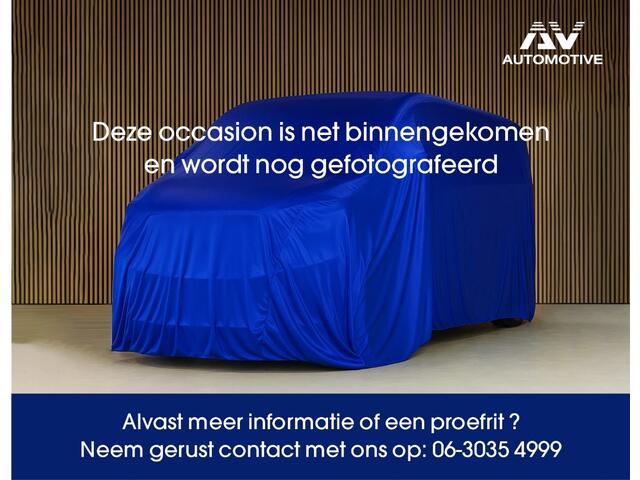 Ford TRANSIT CUSTOM 320 2.0 TDCI DC L2H1 Platinum Edition | Dubbel Cabine | Bi-Xenon | CarPlay | Navigatie | Lederen bekleding | Camera | Dodehoek detector | Trekhaak | Nieuwe APK | NAP Logisch