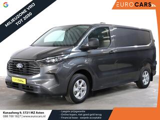 ford-transit-custom-300-2.0-tdci-l2