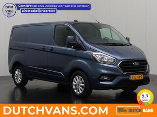 ford-transit-custom-2.0tdci-130pk-l