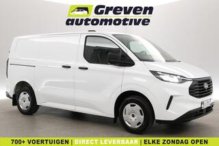 ford-transit-custom-2.0-tdci-l1h1-