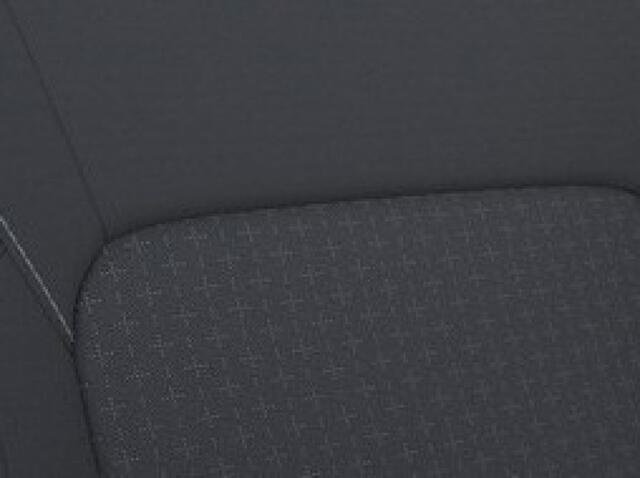 Ford TRANSIT CUSTOM Kombi 9 pers. Vol. elektr. 71 kWh . 340 L1H1 100kW Trend