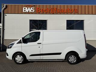 ford-transit-custom-280-2.0-tdci-13