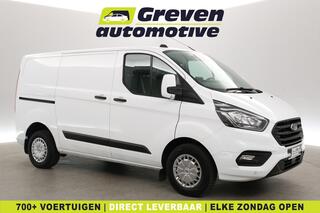 ford-transit-custom-2.0-tdci-l1h1-