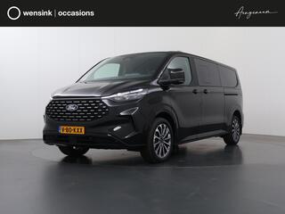 ford-transit-custom-tourneo--320-2