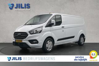 ford-transit-custom-2.0-tdci-170-pk