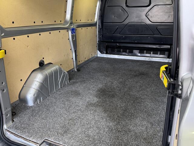 Ford TRANSIT CUSTOM 290 2.0 TDCI L2H1 Trend | Automaat | Navigatie | Airco | Cruise Control | APK 23-10-2026 |