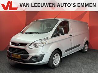 ford-transit-custom-290-2.0-tdci-l2