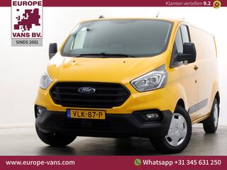 ford-transit-custom-340-2.0-tdci-13