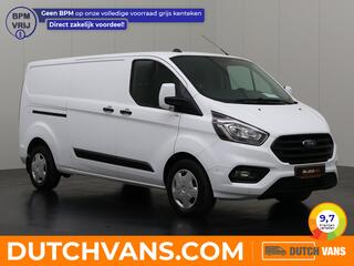 ford-transit-custom-2.0tdci-130pk-l