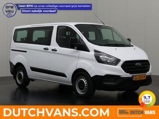 ford-transit-custom-2.0tdci-9-perso