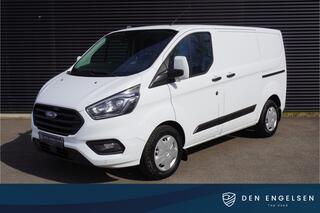 ford-transit-custom-131pk-automaat-