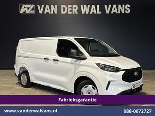 ford-transit-custom-2.0-tdci-111pk-