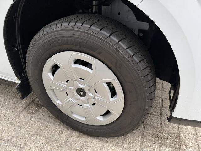 Ford TRANSIT CUSTOM 320 2.0 TDCI L2H1 Trend originele Ford dubbel cabine affabriek / prijs rijklaar ¤ 39.950 ex btw / lease vanaf ¤ 652 / dubbele schuifdeur / NIEUWE bus / BPM vrij !