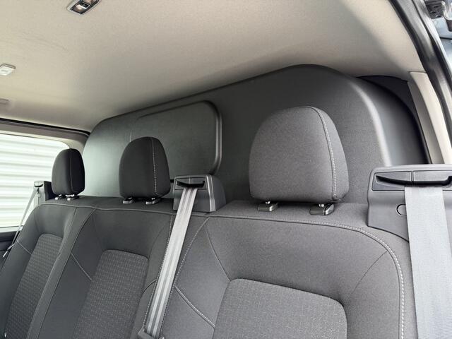 Ford TRANSIT CUSTOM 320 2.0 TDCI L2H1 Trend originele Ford dubbel cabine affabriek / prijs rijklaar ¤ 39.950 ex btw / lease vanaf ¤ 652 / dubbele schuifdeur / NIEUWE bus / BPM vrij !