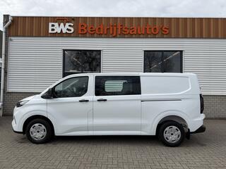 ford-transit-custom-320-2.0-tdci-l2