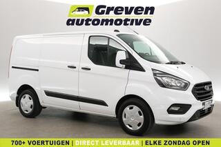 ford-transit-custom-2.0-ecoblue-l2h