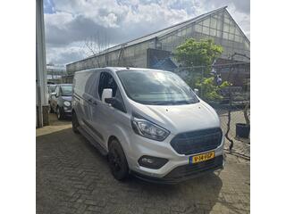 ford-transit-custom-320-2.0-tdci-l2