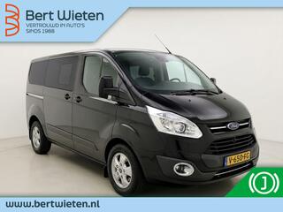 ford-transit-custom-290-2.0-tdci-l2