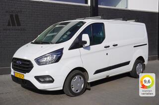 ford-transit-custom-2.0-tdci-l2-130