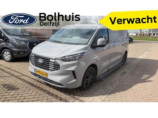 ford-transit-custom-320-2.0-tdci-l2