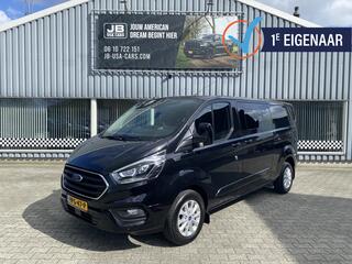 ford-transit-custom-170pk-l2h1l-dub
