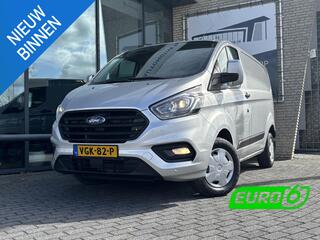ford-transit-custom-280-2.0-tdci-l1