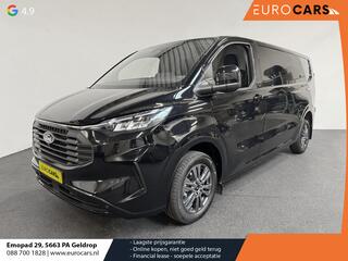 ford-transit-custom-320-2.0-tdci-l2