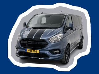 ford-transit-custom-320-2.0-tdci-l2