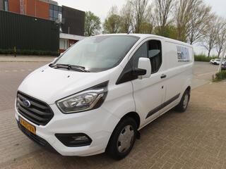ford-transit-custom-280-2.0-tdci-l1