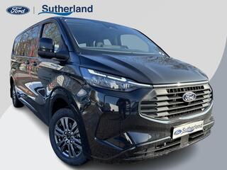 ford-transit-custom-340-2.5-phev-l2