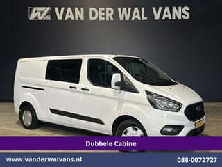ford-transit-custom-2.0-tdci-l2h1-d