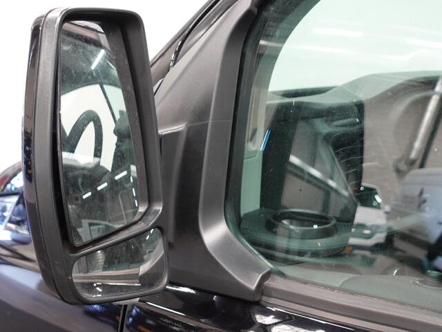 Ford TRANSIT CUSTOM 300 2.0 TDCI L2H1 Trend Automaat Airco Navi Cruisecontrol Camera Parkeersensoren Trekhaak