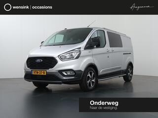 ford-transit-custom-320-2.0-tdci--