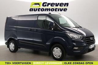 ford-transit-custom-2.0-l1h1--airc