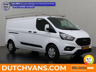 ford-transit-custom-2.0tdci-130pk-