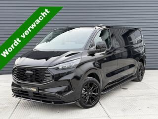 ford-transit-custom-340-71kw-l2h1-n