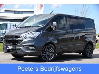 ford-transit-custom-320-2.0-tdci-l1