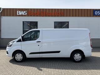 ford-transit-custom-300-2.0-tdci-13