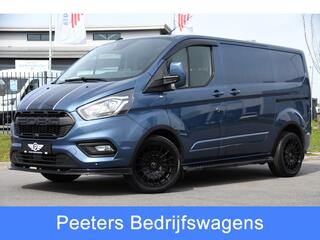 ford-transit-custom-2.0-tdci-l1h1-s