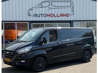ford-transit-custom-2.0-tdci-96kw-1