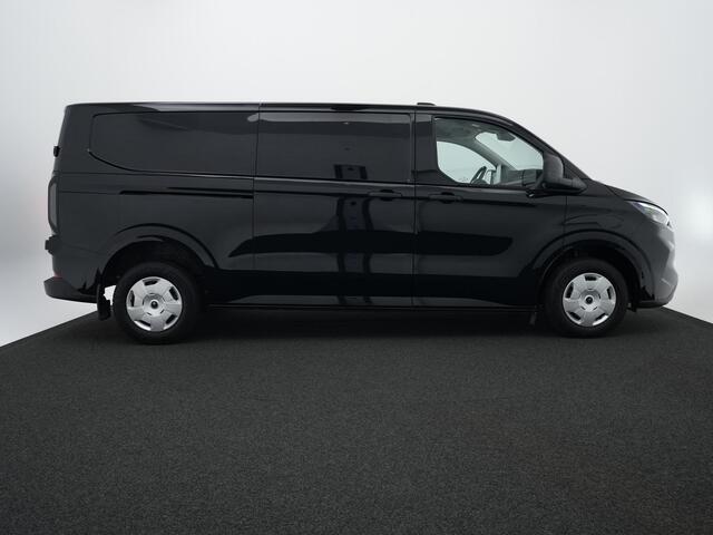 Ford TRANSIT CUSTOM 320 2.0 TDCI L2H1 Trend | Achteruit rijcamera | Stoelverwarming | Adaptieve cruise control |