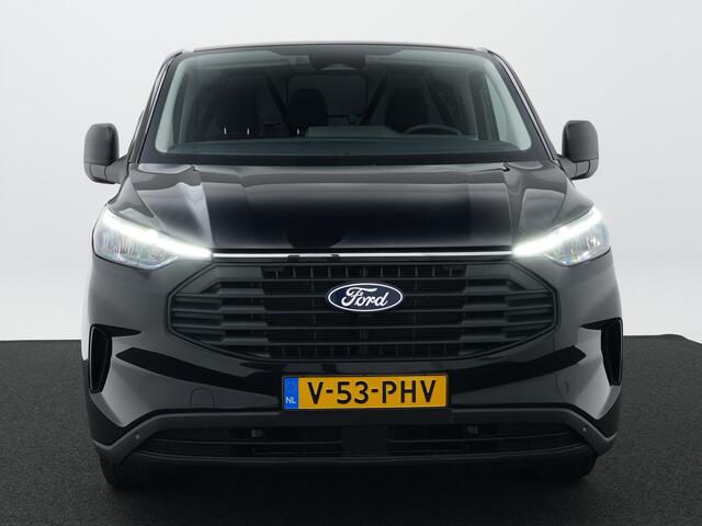 Ford TRANSIT CUSTOM 320 2.0 TDCI L2H1 Trend | Achteruit rijcamera | Stoelverwarming | Adaptieve cruise control |