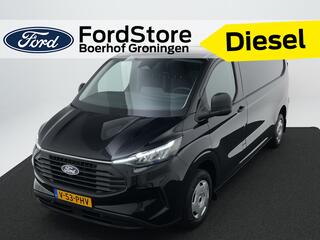 ford-transit-custom-320-2.0-tdci-l2