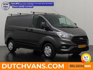 ford-transit-custom-2.0tdci-130pk-