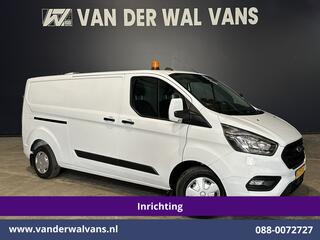 ford-transit-custom-2.0-tdci-130pk-