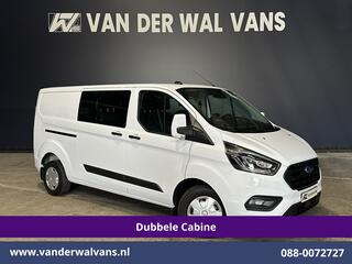ford-transit-custom-2.0-tdci-131pk-