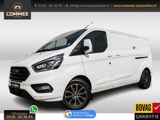 ford-transit-custom-300-2.0-tdci-l2