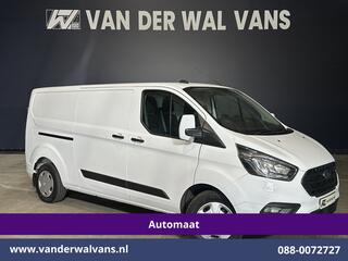 ford-transit-custom-2.0-tdci-131pk-