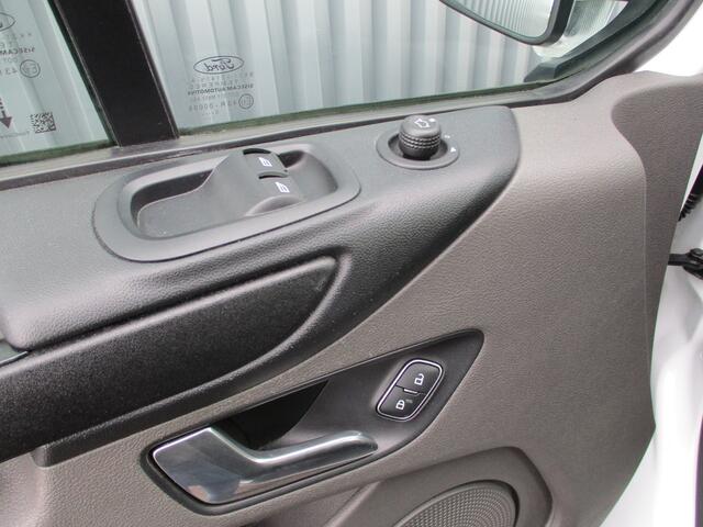 Ford TRANSIT CUSTOM 320 2.0 TDCI Trend Personenbus 9 Persoons