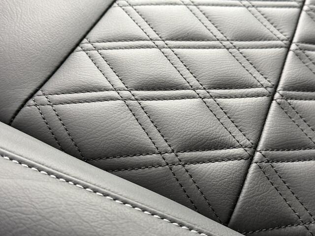 Ford TRANSIT CUSTOM 320 2.0 TDCI L2H1 NEXT LEVEL 170 PK AUT